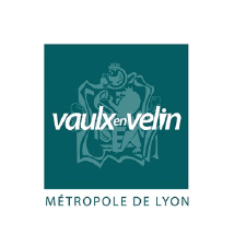logo_vaulx-en-velin